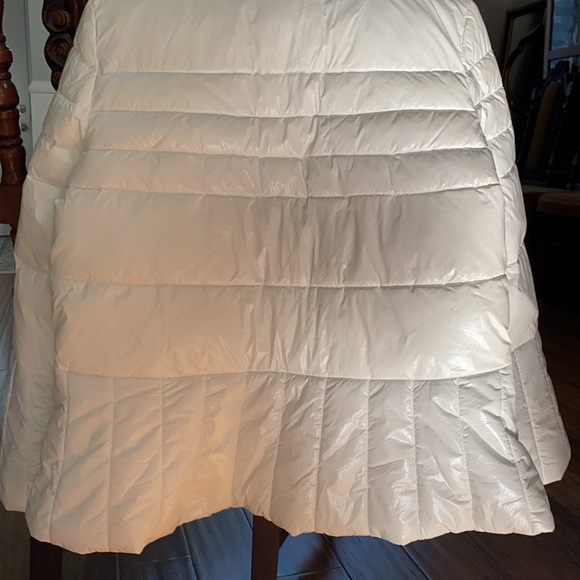 Armani Exchange beautiful jacket. - Picture 7 of 16